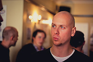 Full Steam Ahead KS Launch (12 of 19).jpg